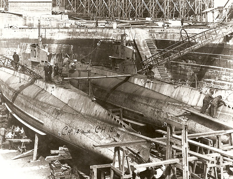 CH14-CH15-Construction